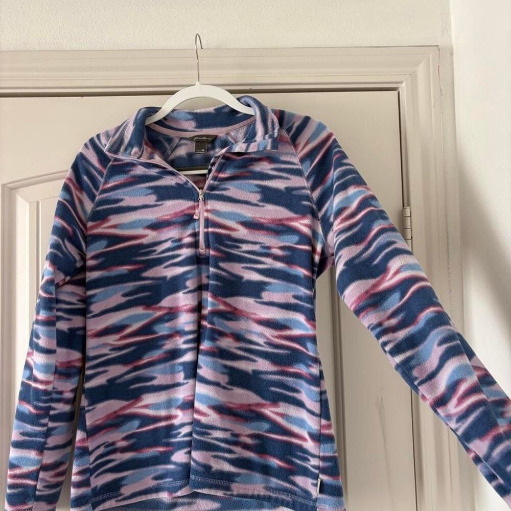 Eddie-bauer Women's multi Jacket